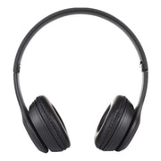 Cuffie Bluetooth Wireless P47 Pieghevoli