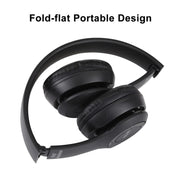 Cuffie Bluetooth Wireless P47 Pieghevoli