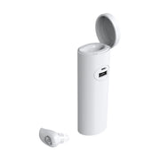 Auricolari wireless V21 Mini Bluetooth V5.0
