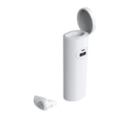 Auricolari wireless V21 Mini Bluetooth V5.0