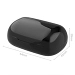 Auricolari Bluetooth 9D L-21 con ricarica Bluetooth 5.0