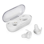 Auricolari Bluetooth TWS-4 impermeabili IPX5
