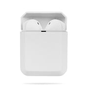 Cuffie Bluetooth HiFi InPods 2 TWS V5.0