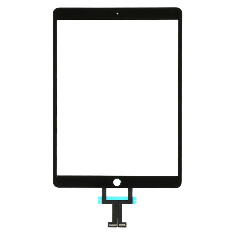 Pannello touch per iPad Air 3 (2019) A2152 A2123 A2153 A2154 / iPad Air 3 Pro 10,5 pollici 2a generazione, For iPad Air 3 (2019)