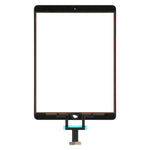 Pannello touch per iPad Air 3 (2019) A2152 A2123 A2153 A2154 / iPad Air 3 Pro 10,5 pollici 2a generazione, For iPad Air 3 (2019)