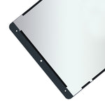 Schermo LCD e digitalizzatore per iPad Air 3 (2019)