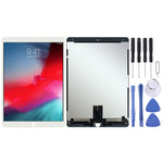 Schermo LCD e digitalizzatore per iPad Air 3 (2019)