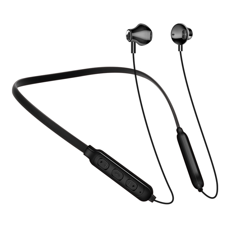 G02 Cuffie Bluetooth HIFI Bluetooth V4.2 portatili