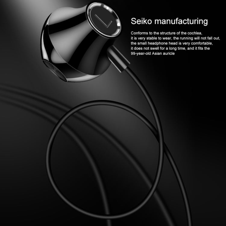 G02 Cuffie Bluetooth HIFI Bluetooth V4.2 portatili