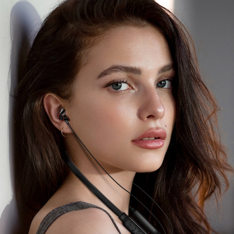 G02 Cuffie Bluetooth HIFI Bluetooth V4.2 portatili