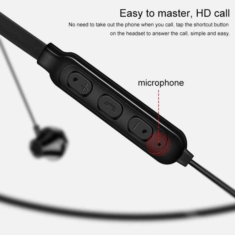 G02 Cuffie Bluetooth HIFI Bluetooth V4.2 portatili