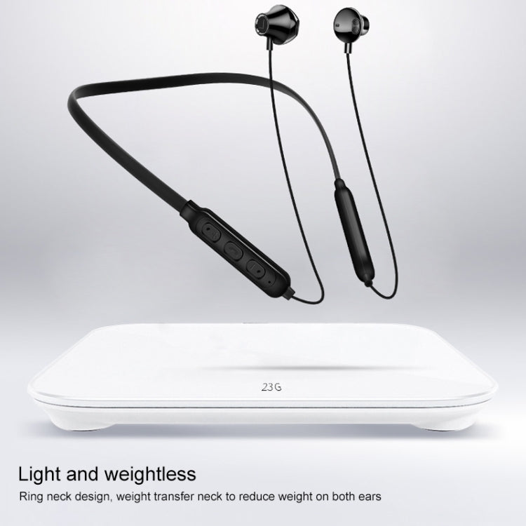 G02 Cuffie Bluetooth HIFI Bluetooth V4.2 portatili