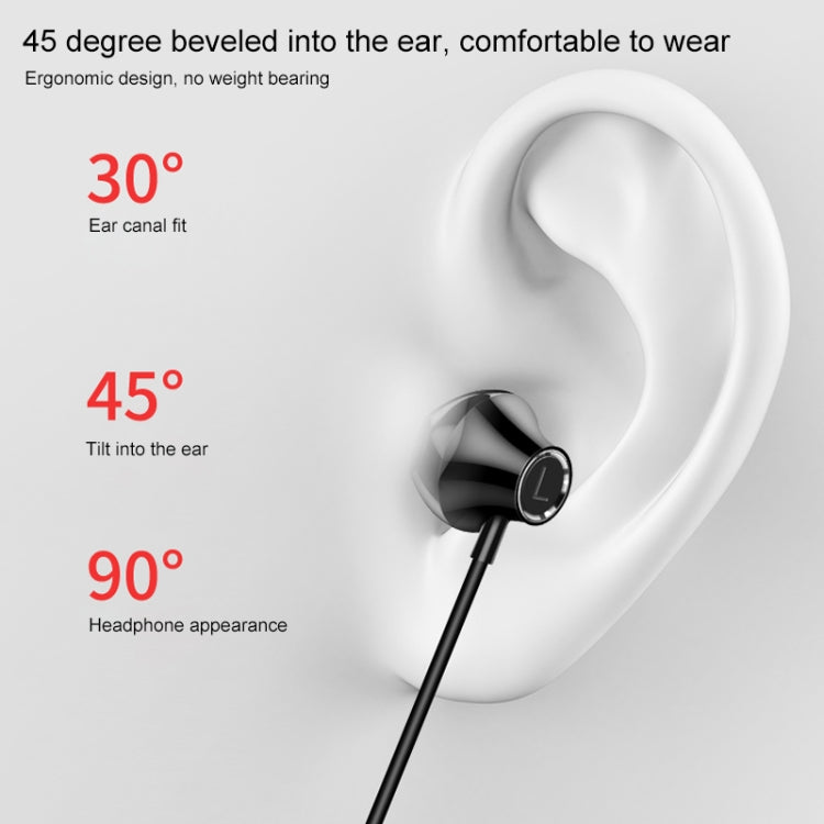 G02 Cuffie Bluetooth HIFI Bluetooth V4.2 portatili
