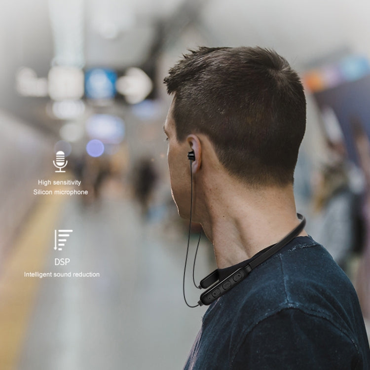 G02 Cuffie Bluetooth HIFI Bluetooth V4.2 portatili