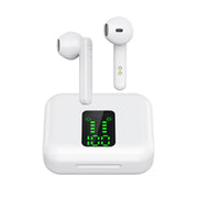 Auricolari Bluetooth P100pro TWS con ricarica