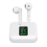 Auricolari Bluetooth P100pro TWS con ricarica