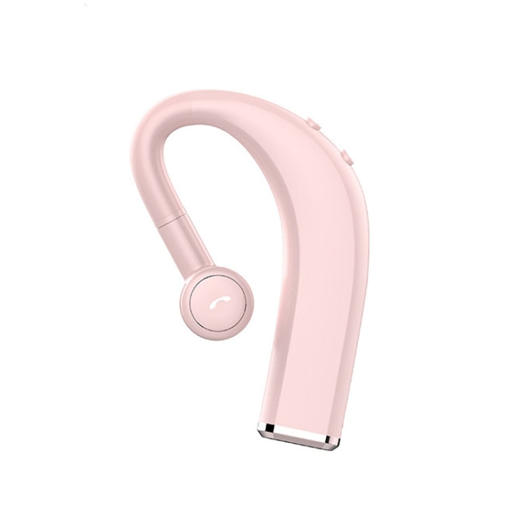 F680 Bluetooth 5.0 Auricolare Bluetooth sportivo wireless a ricarica rapida