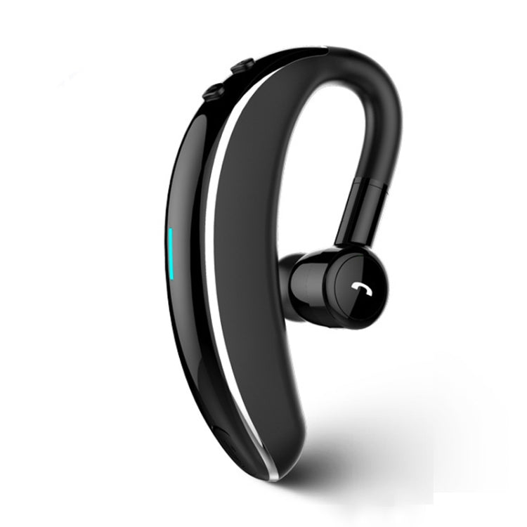 Auricolare Bluetooth Sportivo V7 Wireless 5.0