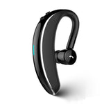 Auricolare Bluetooth Sportivo V7 Wireless 5.0