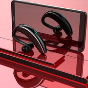 Auricolare Bluetooth Sportivo V7 Wireless 5.0