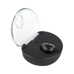 Auricolare Bluetooth X7 Sportivo Wireless Mini