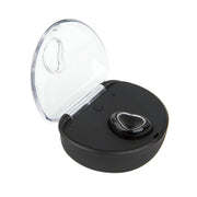 Auricolare Bluetooth X7 Sportivo Wireless