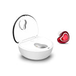 Auricolare Bluetooth X7 Sportivo Wireless Mini
