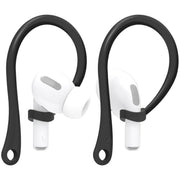 Gancio auricolare in silicone per AirPods