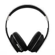Auricolare Bluetooth V5.0 Graffiti Wireless