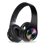 Auricolari wireless Bluetooth V5.0 B39 vari colori