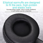 Auricolari wireless Bluetooth V5.0 B39 vari colori