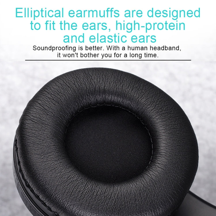 Auricolari wireless Bluetooth V5.0 B39 vari colori