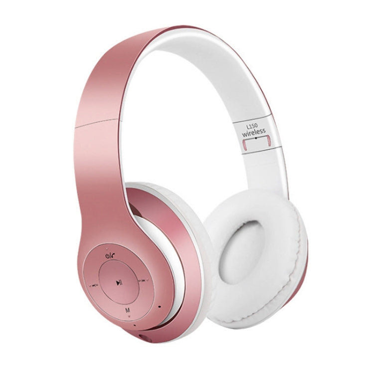 Auricolare senza fili Bluetooth V5.0 L150