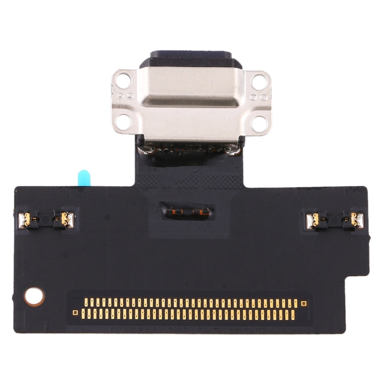 Charging Port Board for iPad Air (2019) / A2154 / A2156 / A2152 / A2123, For iPad Air (2019)