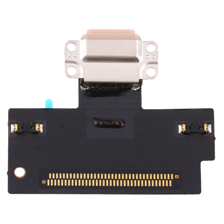 Charging Port Board for iPad Air (2019) / A2154 / A2156 / A2152 / A2123, For iPad Air (2019)