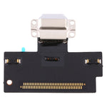 Scheda porta di ricarica per iPad Air (2019) / A2154 / A2156 / A2152 / A2123, For iPad Air (2019)