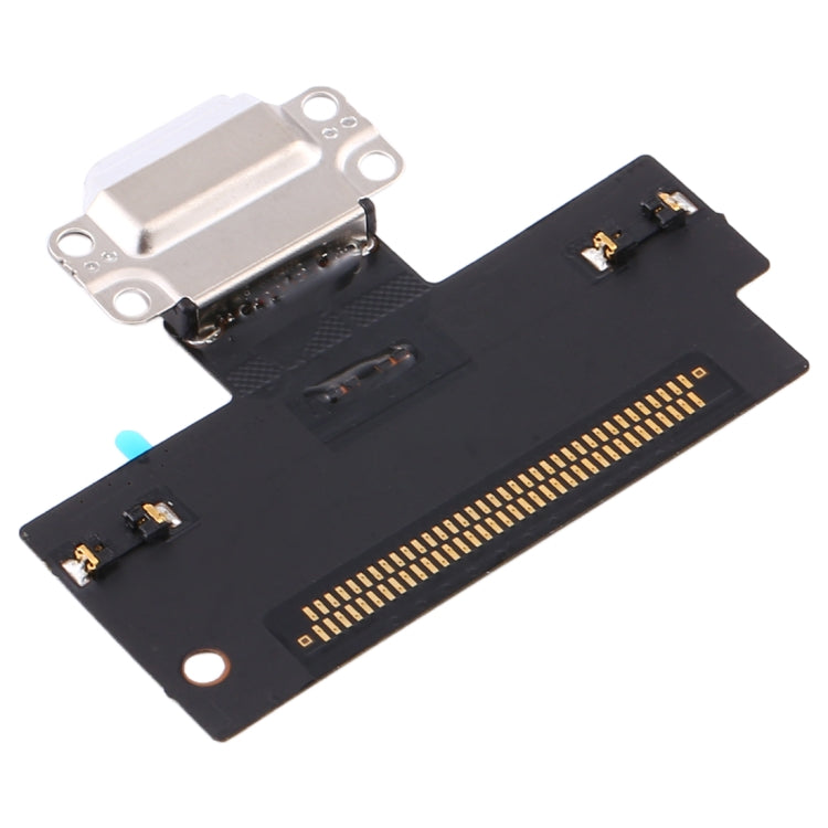 Charging Port Board for iPad Air (2019) / A2154 / A2156 / A2152 / A2123, For iPad Air (2019)