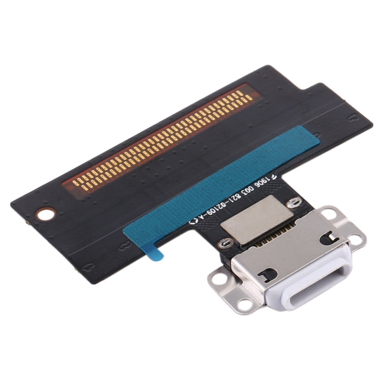 Charging Port Board for iPad Air (2019) / A2154 / A2156 / A2152 / A2123, For iPad Air (2019)