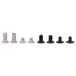 Set viti e bulloni di ricambio per iPad Air 2 e iPad 6