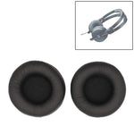 Cuscinetti di ricambio per cuffie Sennheiser HD25-1 II