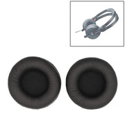 Cuscinetti di ricambio per cuffie Sennheiser HD25-1 II