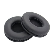 Cuscinetti di ricambio per cuffie Sennheiser HD25-1 II