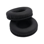 Cuscinetti di ricambio per cuffie Sennheiser HD25-1 II