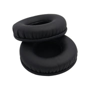 Cuscinetti di ricambio per cuffie Sennheiser HD25-1 II