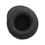 Cuscinetti di ricambio per cuffie Sennheiser HD25-1 II