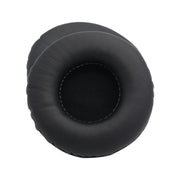 Cuscinetti di ricambio per cuffie Sennheiser HD25-1 II