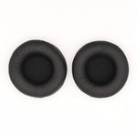 Cuscinetti di ricambio per cuffie Sennheiser HD25-1 II