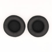 Cuscinetti di ricambio per cuffie Sennheiser HD25-1 II