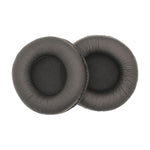 Cuscinetti di ricambio per cuffie Sennheiser HD25-1 II