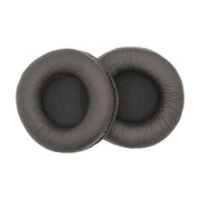 Cuscinetti di ricambio per cuffie Sennheiser HD25-1 II